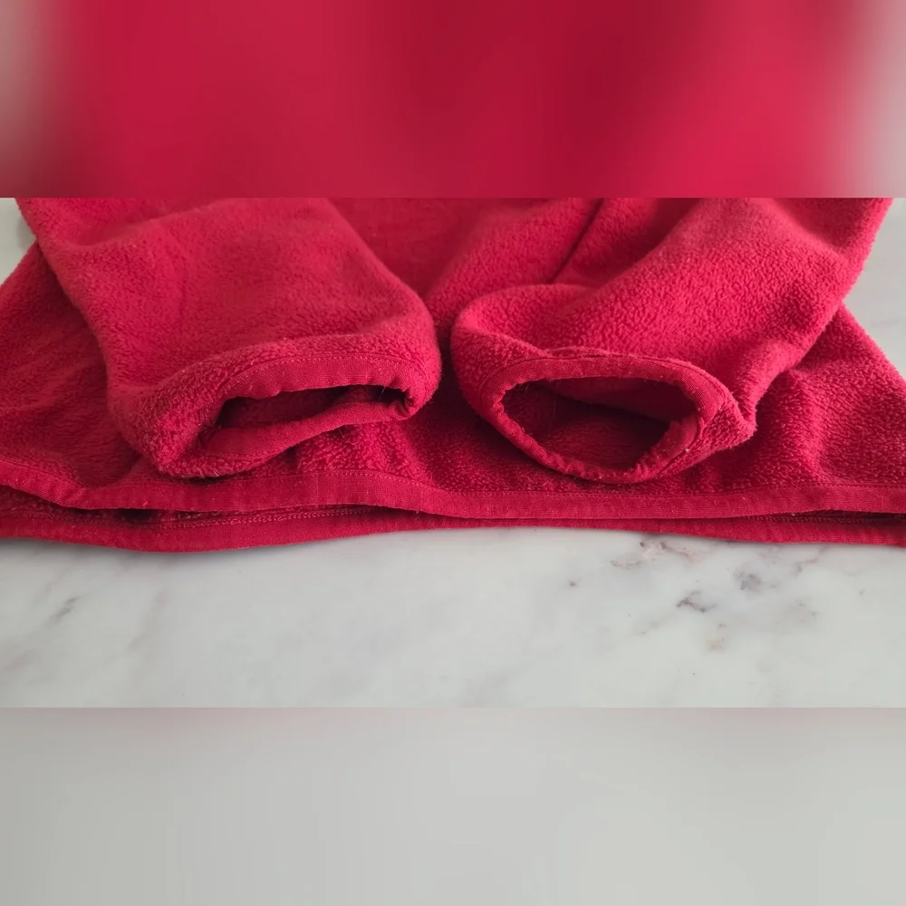 Patagonia Vintage Synchilla Snap T Pullover - Picture 4 of 7